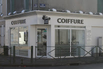 L'instant Coiffure à La Chapelle-la-Reine