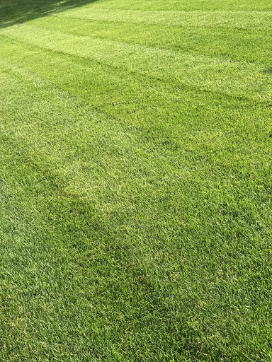 Easier Grounds Management - Visual