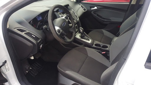 Jimenez Auto Sales INC