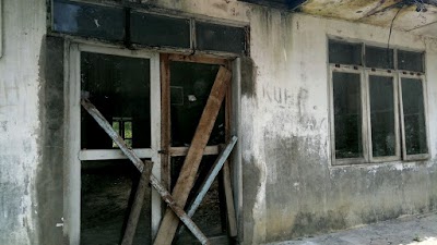 Photos of Puskesmas Pembantu Batukarang