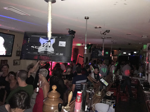 D'Lio Bar - Thumbnail