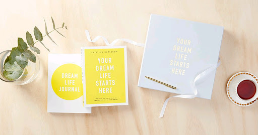 kikki.K Eastland - Thumbnail