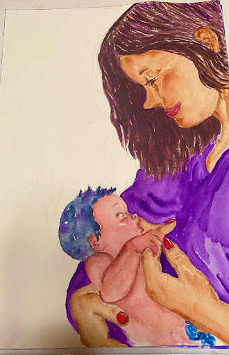 Jamie Meyerhoff, Certified Nurse Midwife - Thumbnail