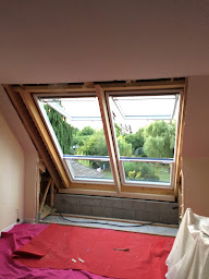 Photo n°9 de UNE HISTOIRE DE TOIT - PICARDIE à Amiens (Couvreur)