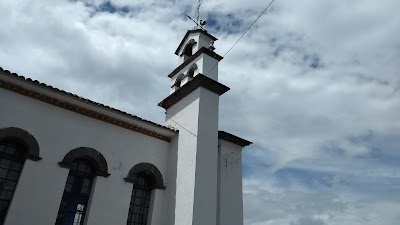Photos of Iglesia de Belen