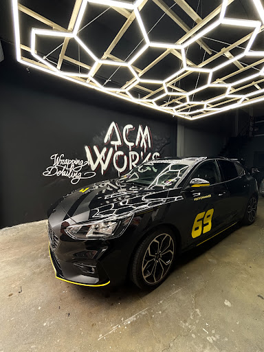 ACM Works - Thumbnail