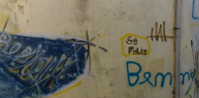 O Batel - Restaurante