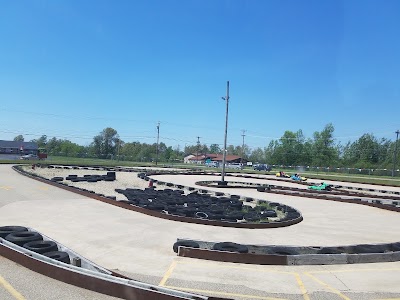 Photos of Family Fun Park Inc
