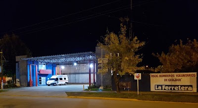 fire-station