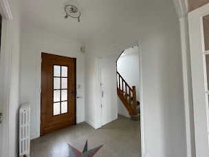 Photo n°21 de L . C Rénovation S.A.S à Amiens (Peintre en bâtiment)