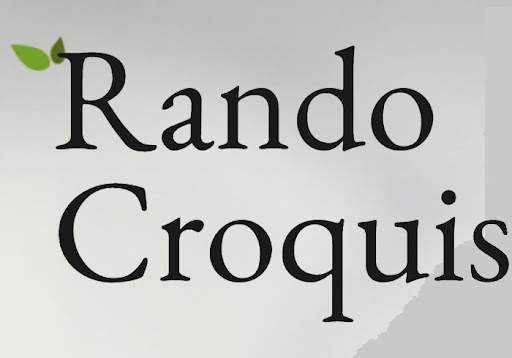 rando croquis 19 - Thumbnail