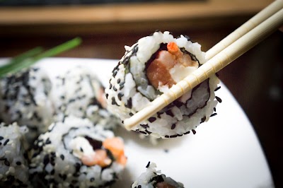 Photos of Seijin Sushi