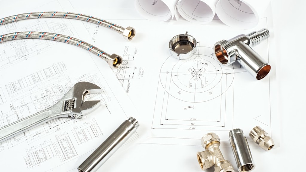 Professional Plumbing & Heating Co - Plumbing Services