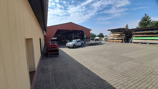 BuZ Bunzel GmbH & Co. KG - Thumbnail