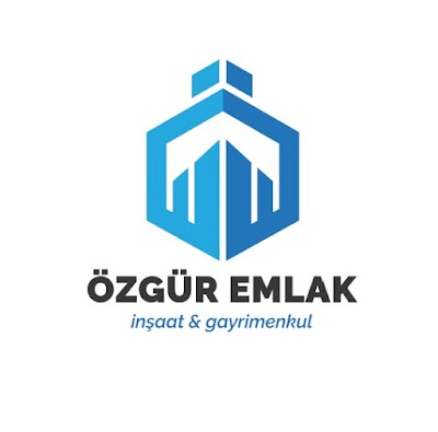 ÖZGÜR EMLAK