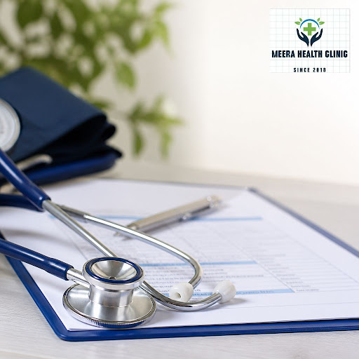 Regular annual health checkups are one of the simplest ways to stay ahead of serious diseases. At…