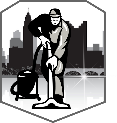 On Duty Cleaning Solutions - Thumbnail