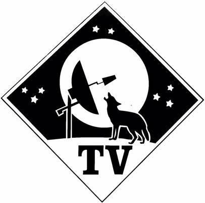 Big Canyon Television Gallery - United States