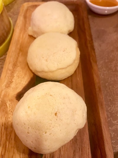 Photos of Yam Cha Restaurant