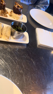 Kona Grill - Boca Park by null