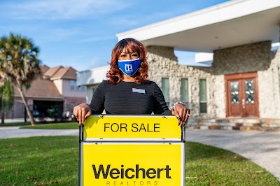 Weichert, Realtors - LaBranch & Associates