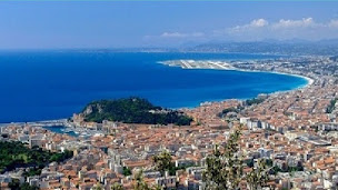 Photo n°1 de Aréas Assurances Michel MEDINA à Nice (Compagnie d'assurance-vie)