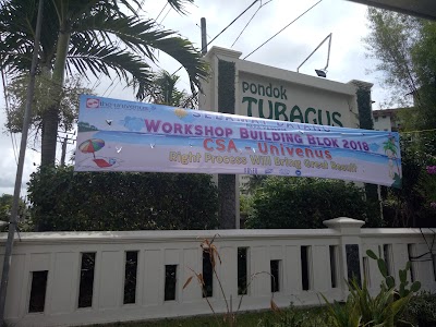 Photos of Pondok Tubagus