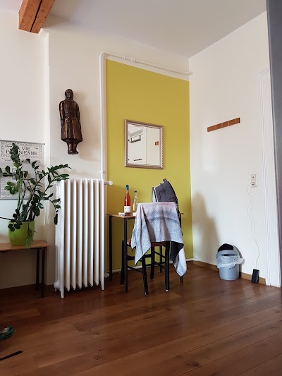Photos of OPERA Hostel