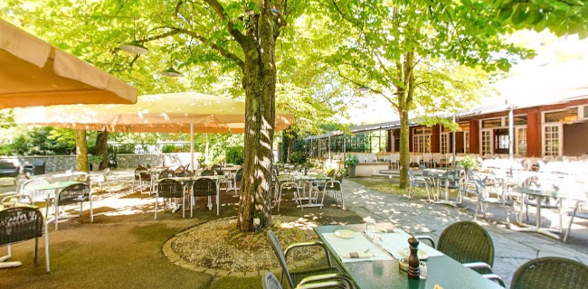 Rezensionen über Restaurant Schützenhaus in Basel - Restaurant
