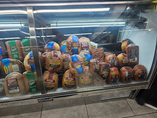 Adam’s Deli - Thumbnail