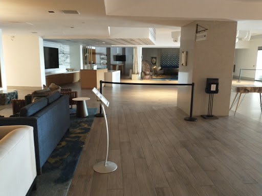 Hertz Car Rental Newport - Thumbnail