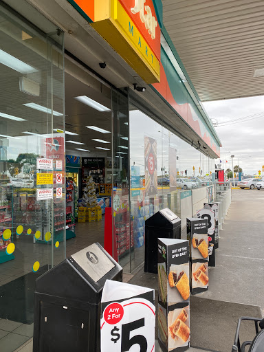 Ampol Foodary St Albans - Thumbnail