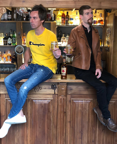 Pivovarská 229/4, 750 02 Přerov I-Město