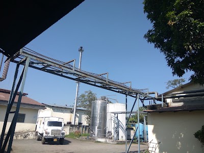 Photos of Biratnagar Milk Supply Scheme