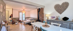 Photo n°4 de Céline Corbin Iad immobilier Lorris à Lorris (Conseiller)