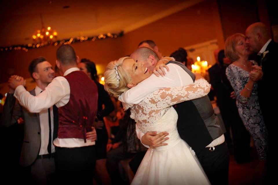 Angelic Images - Photography - photo 1