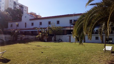 Photos of Albergue Juvenil Marbella