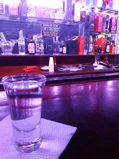 Photos of Alexs Vip Karaoke