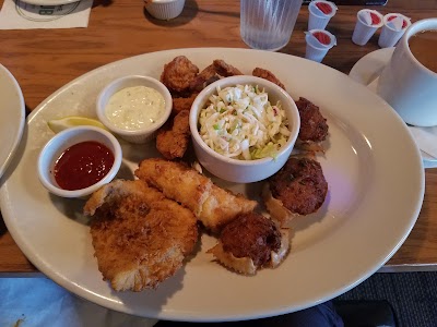 Photos of O'Charley&rsquo;s Restaurant & Bar