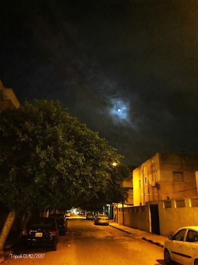 Photos of مسجد ابو كميشه