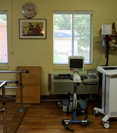 Avalon Health & Rehabilitation - Thumbnail