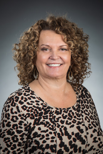 Paula Koroso - State Farm Insurance Agent - Thumbnail