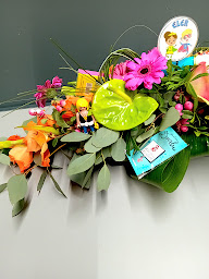 Photo n°6 de Intermarché à Neuves-Maisons (Supermarché)