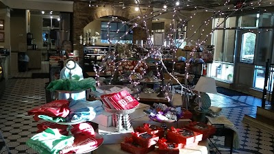 Photos of Edgar's Bakery