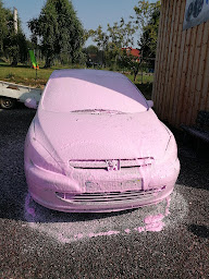 Photo n°8 de JB entretien autos à Les Poulières (Service de nettoyage et d'entretien)