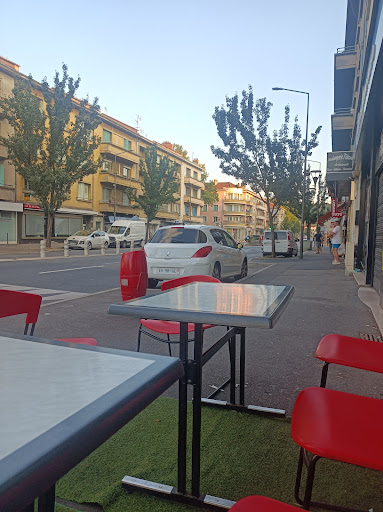Photo 3 - BOB'S BURGER GIVORS