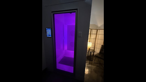 Zivel - Franklin Cool Springs