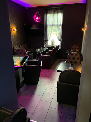 Paradise Shisha Bar - Thumbnail
