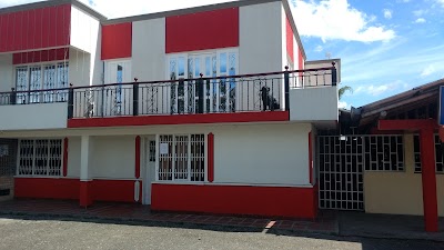 Photos of Restaurante Bar La Espa&ntilde;ola