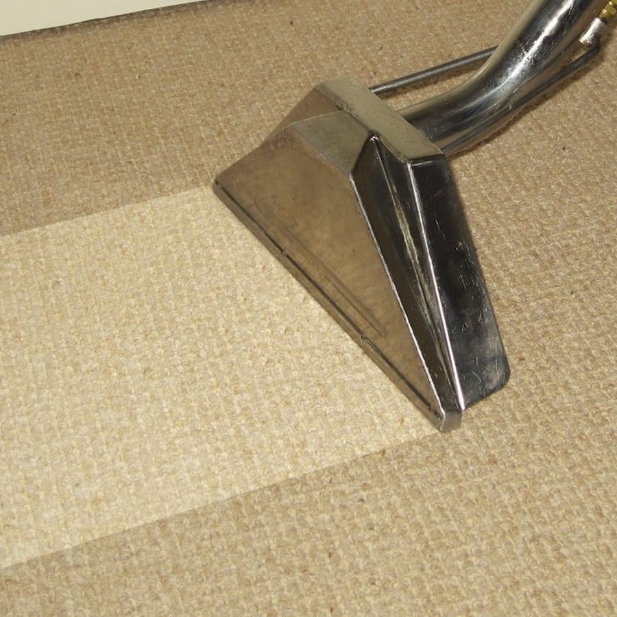 Classic Carpet & Drapery Cleaning